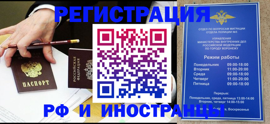 пропишу в квартире в Ельце